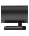 Iiyama Uc-Cam10Pro-1 Kamery Konferencyjne, 3840X2160 4K Uhd, 8 Mp, 30 Fps, 120° - nr 5