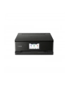 Canon PIXMA TS8750 - nr 11