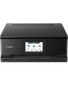 Canon PIXMA TS8750 - nr 15