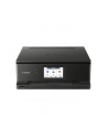 Canon PIXMA TS8750 - nr 16