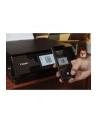 Canon PIXMA TS8750 - nr 17