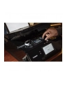 Canon PIXMA TS8750 - nr 18