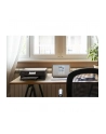 Canon PIXMA TS8750 - nr 19