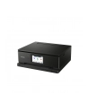Canon PIXMA TS8750 - nr 21
