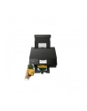 Canon PIXMA TS8750 - nr 24