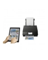 Canon PIXMA TS8750 - nr 25