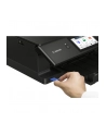 Canon PIXMA TS8750 - nr 27