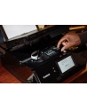 Canon PIXMA TS8750 - nr 2
