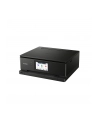 Canon PIXMA TS8750 - nr 32