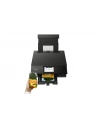 Canon PIXMA TS8750 - nr 33