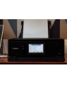 Canon PIXMA TS8750 - nr 37