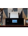 Canon PIXMA TS8750 - nr 38