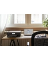 Canon PIXMA TS8750 - nr 5