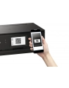 Canon PIXMA TS8750 - nr 6