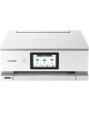 Canon PIXMA TS8751 White - nr 13