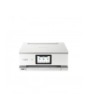 Canon PIXMA TS8751 White - nr 15