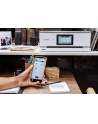Canon PIXMA TS8751 White - nr 1