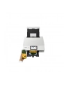 Canon PIXMA TS8751 White - nr 23