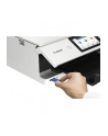 Canon PIXMA TS8751 White - nr 26