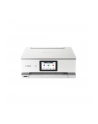 Canon PIXMA TS8751 White - nr 28
