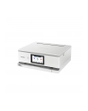 Canon PIXMA TS8751 White - nr 30