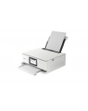 Canon PIXMA TS8751 White - nr 31