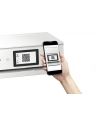 Canon PIXMA TS8751 White - nr 34