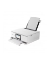 Canon PIXMA TS8751 White - nr 39
