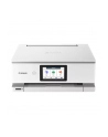 Canon PIXMA TS8751 White - nr 40