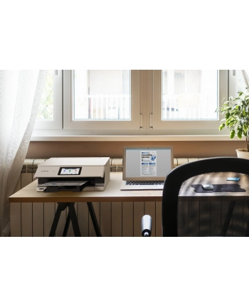 Canon PIXMA TS8751 White nr 1