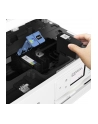 Canon PIXMA TS7750i - nr 15