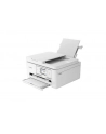 Canon PIXMA TS7750i - nr 21