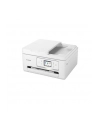 Canon PIXMA TS7750i - nr 22