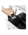 Canon PIXMA TS7750i - nr 3