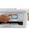 Canon PIXMA TS7750i - nr 5