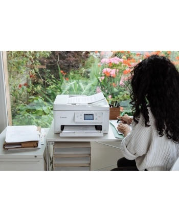 Canon PIXMA TS7750i nr 2