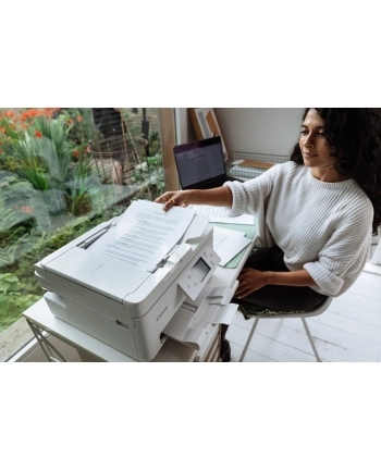Canon PIXMA TS7750i nr 1