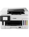Canon MAXIFY GX6550 (6351C006) - nr 12