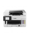 Canon MAXIFY GX6550 (6351C006) - nr 14