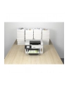 Canon MAXIFY GX6550 (6351C006) - nr 15