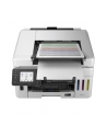 Canon MAXIFY GX6550 (6351C006) - nr 16