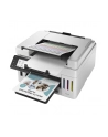 Canon MAXIFY GX6550 (6351C006) - nr 17