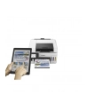 Canon MAXIFY GX6550 (6351C006) - nr 19