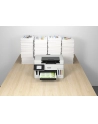 Canon MAXIFY GX6550 (6351C006) - nr 1