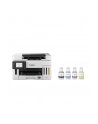 Canon MAXIFY GX6550 (6351C006) - nr 20