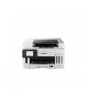 Canon MAXIFY GX6550 (6351C006) - nr 24