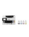 Canon MAXIFY GX6550 (6351C006) - nr 28