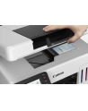 Canon MAXIFY GX6550 (6351C006) - nr 30
