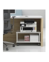 Canon MAXIFY GX6550 (6351C006) - nr 32