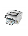 Canon MAXIFY GX6550 (6351C006) - nr 3